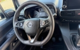 vehicle image #37