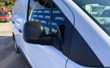 vehicle image #7