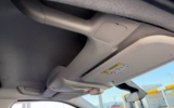 vehicle image #39