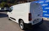 vehicle image #15