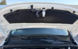 vehicle image #42