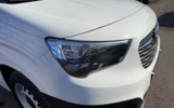 vehicle image #5