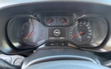 vehicle image #21
