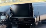 vehicle image #36