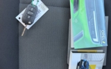 vehicle image #46