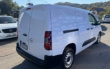 vehicle image #13
