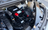 vehicle image #43