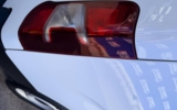 vehicle image #19