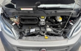 vehicle image #38
