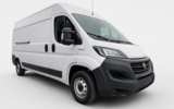 vehicle image #4
