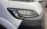 vehicle image #5