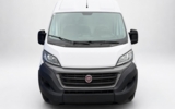 vehicle image #3