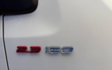 vehicle image #8