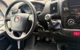 vehicle image #35