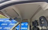 vehicle image #28