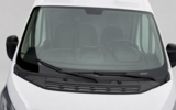 vehicle image #9
