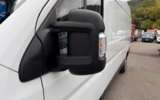 vehicle image #11