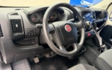 vehicle image #29