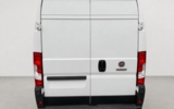 vehicle image #15