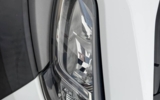 vehicle image #10