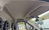 vehicle image #32