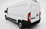 vehicle image #16