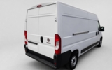 vehicle image #14