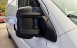 vehicle image #7