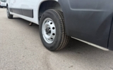 vehicle image #18