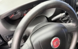 vehicle image #30