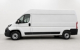 vehicle image #13
