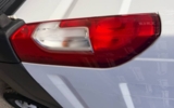 vehicle image #19