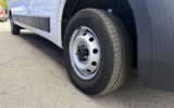 vehicle image #6
