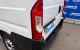 vehicle image #17