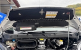 vehicle image #39