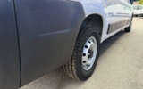 vehicle image #20