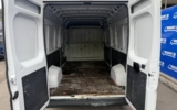 vehicle image #37