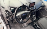 vehicle image #32