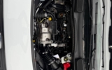 vehicle image #46