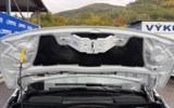 vehicle image #47