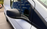 vehicle image #7