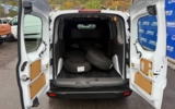 vehicle image #22