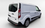 vehicle image #13
