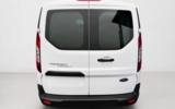vehicle image #14