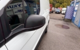 vehicle image #10