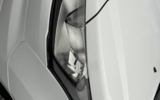 vehicle image #9