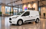 vehicle image #1