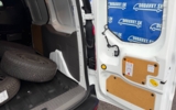 vehicle image #24
