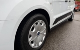 vehicle image #11