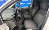 vehicle image #33